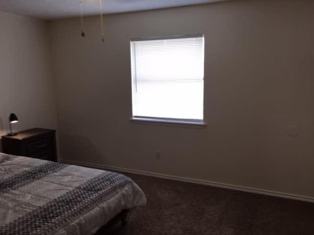 Quiet Townhouse Close To Fort Sill! Lawton Zewnętrze zdjęcie