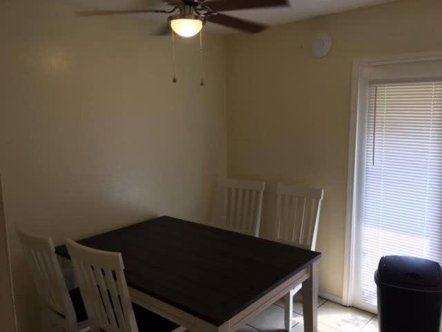 Quiet Townhouse Close To Fort Sill! Lawton Zewnętrze zdjęcie
